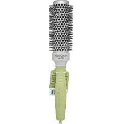 Olivia Garden NewCycle Thermal Brush NC-T35 szczotka do włosów
