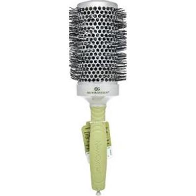Olivia Garden NewCycle Thermal Brush NC-T55 szczotka do włosów