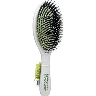 Olivia Garden NewCycle Paddle Brush NC-PCO szczotka do włosów