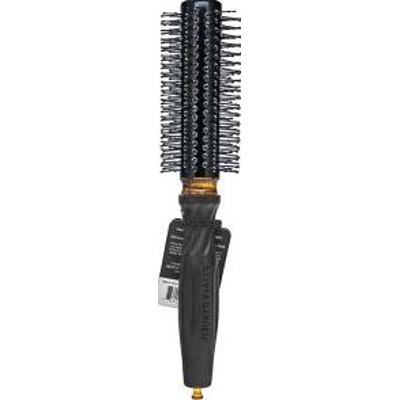 Olivia Garden Barber Round Thermal Brush OGB-25 szczotka do włosów