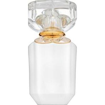 Chopard Sparkling Love woda perfumowana dla kobiet 50 ml