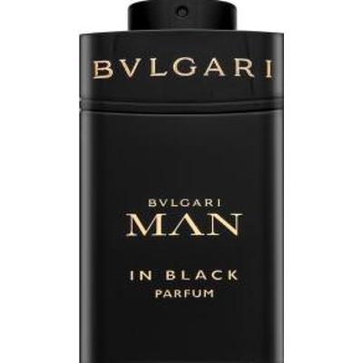 Bvlgari Man In Black Parfum czyste perfumy dla mężczyzn 100 ml