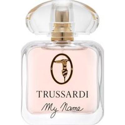 Trussardi My Name woda perfumowana dla kobiet 30 ml