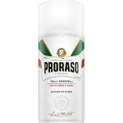 Proraso krem do golenia Sensitive & Anti-Irritation Shaving Foam 300 ml