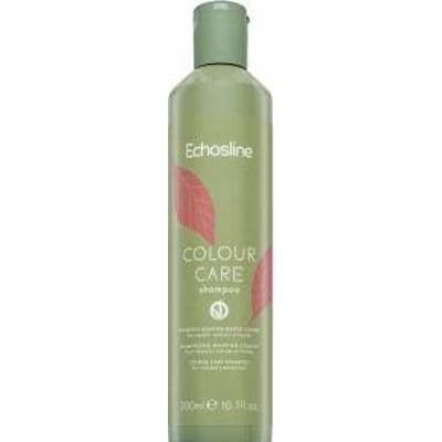 Echosline Colour Care Shampoo szampon do włosów farbowanych 300 ml