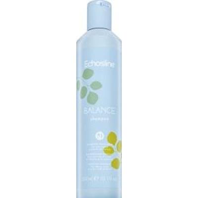 Echosline Balance Shampoo szampon oczyszczający przeciw łupieżowi 300 ml