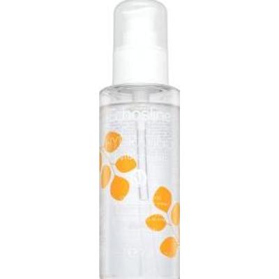Echosline Hydrating Fluid Crystal płynne kryształki do włosów suchych i niesfornych 100 ml