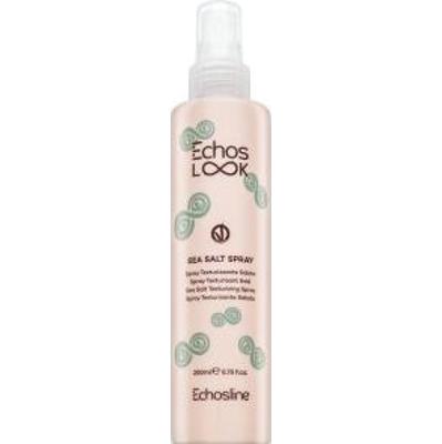 Echosline Echos Look Sea Salt Spray słony spray dla efektu plażowego 200 ml