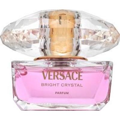 Versace Bright Crystal Parfum czyste perfumy dla kobiet 50 ml