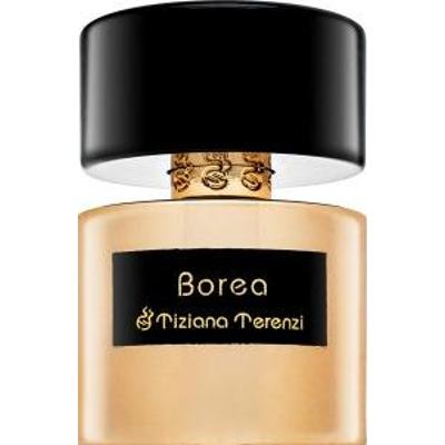 Tiziana Terenzi Borea czyste perfumy unisex 100 ml