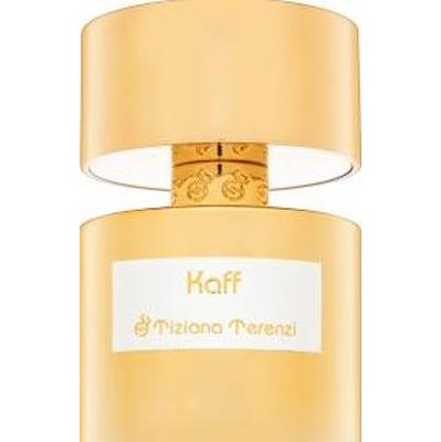 Tiziana Terenzi Kaff czyste perfumy unisex 100 ml