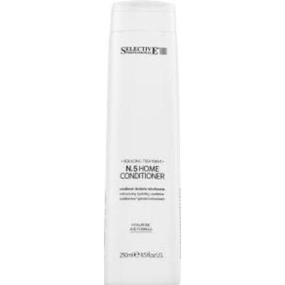 Selective Professional Rebuilding Treatment N.5 Home Conditioner odżywka do włosów bardzo suchych i zniszczonych 250 ml