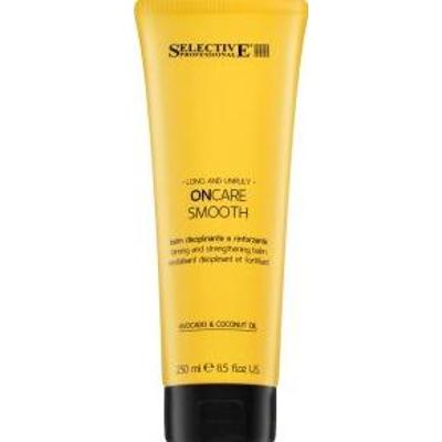 Selective Professional OnCare Smooth Taming and Strengthening Balm 250 ml