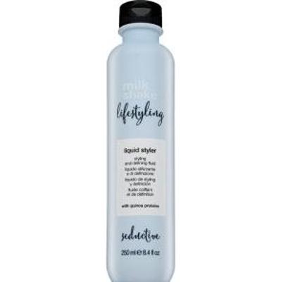 Milk_Shake Lifestyling Liquid Styler emulsja do stylizacji 250 ml