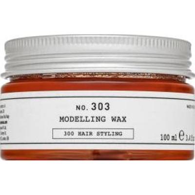 Depot No. 303 Modelling Wax wosk modelujący do stylizacji 100 ml