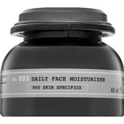 Depot krem na dzień No. 803 Daily Face Moisturizer 65 ml