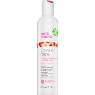 Milk_Shake Color Care Colour Maintainer Conditioner Flower Fragrance odżywka ochronna do włosów farbowanych 300 ml