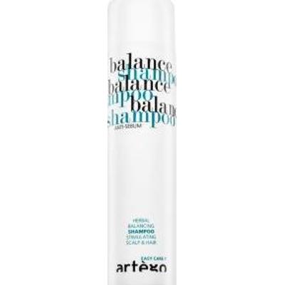 Artègo Easy Care T Balance Shampoo szampon oczyszczający do wrażliwej skóry głowy 250 ml