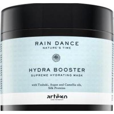 Artègo Rain Dance Hydra Booster nawilżająca maska dla łatwiejszego rozszczesywania 250 ml