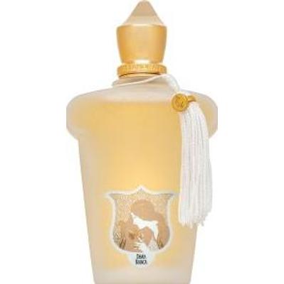 Xerjoff Casamorati Dama Bianca woda perfumowana dla kobiet 100 ml