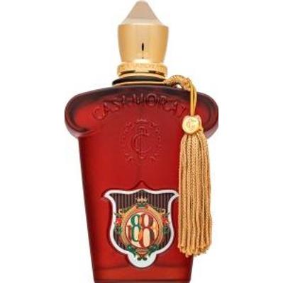 Xerjoff Casamorati 1888 woda perfumowana unisex 100 ml