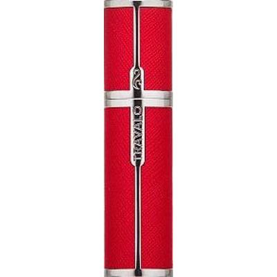 Travalo Milano napełnialny atomizer dla kobiet 5 ml