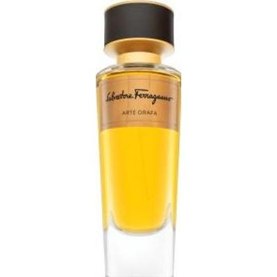 Salvatore Ferragamo Tuscan Creations Arte Orafa woda perfumowana unisex 100 ml