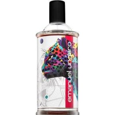 Emanuel Ungaro Intense for Her woda perfumowana dla kobiet 100 ml