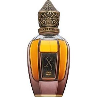Xerjoff Kemi Collection Aqua Regia woda perfumowana unisex 50 ml