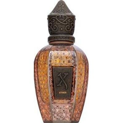 Xerjoff Ether czyste perfumy unisex 50 ml