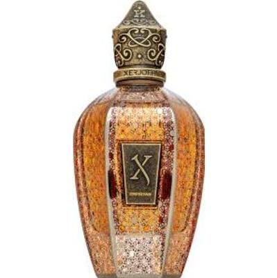 Xerjoff Empiryan czyste perfumy unisex 100 ml