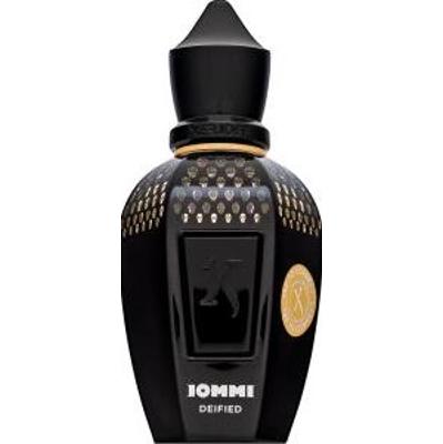 Xerjoff Tony Iommi Deified czyste perfumy unisex 50 ml