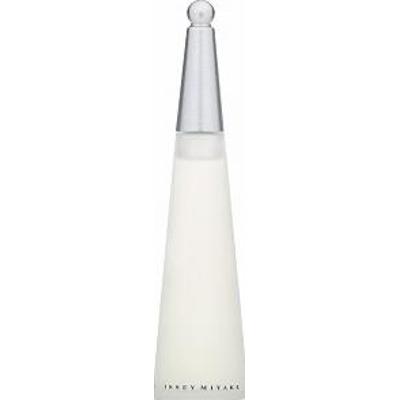 Issey Miyake L´eau D´issey woda toaletowa dla kobiet 100 ml