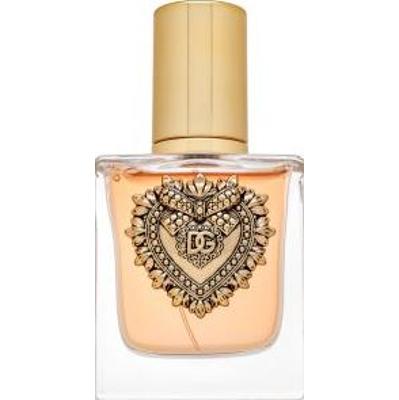 Dolce & Gabbana Devotion woda perfumowana dla kobiet 50 ml