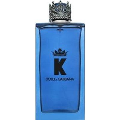 Dolce & Gabbana K by Dolce & Gabbana woda perfumowana dla mężczyzn 200 ml