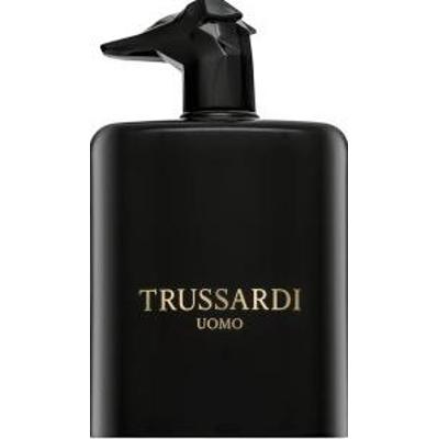 Trussardi Uomo Levriero Collection Limited Edition woda perfumowana dla mężczyzn 100 ml