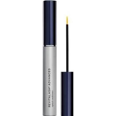 RevitaLash Advanced serum na rzęsy Eyelash Conditioner 2 ml
