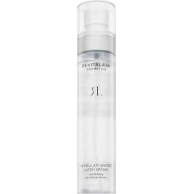 RevitaLash Micellar Water oczyszczający płyn micelarny Lash Wash 100 ml