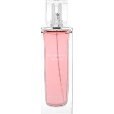 Banana Republic Wildbloom Rouge woda perfumowana dla kobiet 100 ml