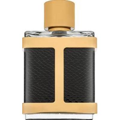 Carolina Herrera CH Insignia woda perfumowana dla mężczyzn 100 ml