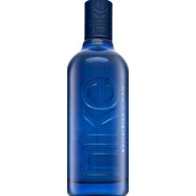 Nike #ViralBlue woda toaletowa dla mężczyzn 150 ml