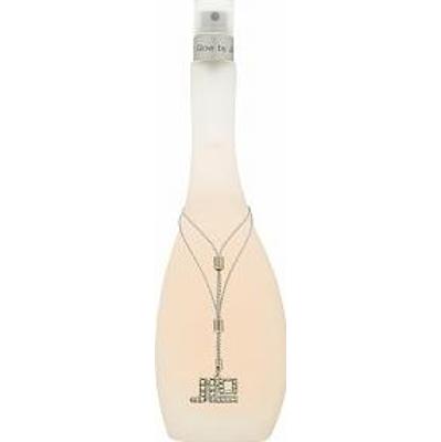 Jennifer Lopez Glow by JLo woda toaletowa dla kobiet 100 ml