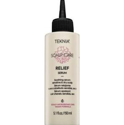 Lakmé Teknia Scalp Care Relief Serum serum do wrażliwej skóry głowy 150 ml