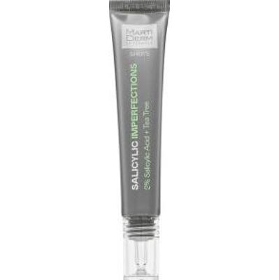 Martiderm Shots serum Salicylic Imperfections 20 ml