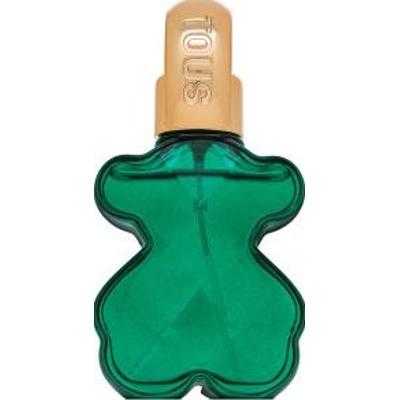 Tous LoveMe Emerald Elixir woda perfumowana dla kobiet 30 ml