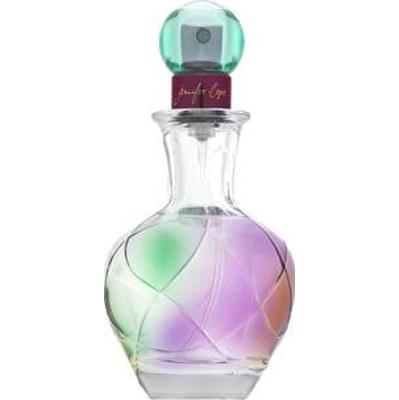 Jennifer Lopez Live woda perfumowana dla kobiet 50 ml