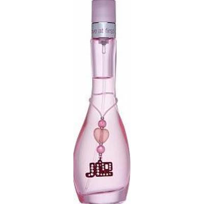Jennifer Lopez Love at First Glow woda toaletowa dla kobiet 30 ml