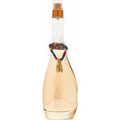 Jennifer Lopez Miami Glow by Jlo woda toaletowa dla kobiet 100 ml