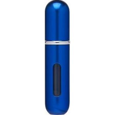 Travalo Classic 5 ml napełnialny atomizer unisex 5 ml