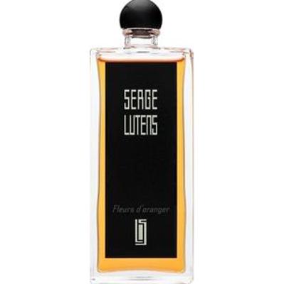 Serge Lutens Fleurs d´Oranger woda perfumowana dla kobiet 50 ml